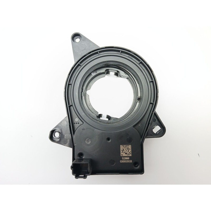 Recambio de modulo electronico para dacia dokker furgoneta/monovolumen 1.5 blue dci 95 (fejl) referencia OEM IAM 479452659R  026