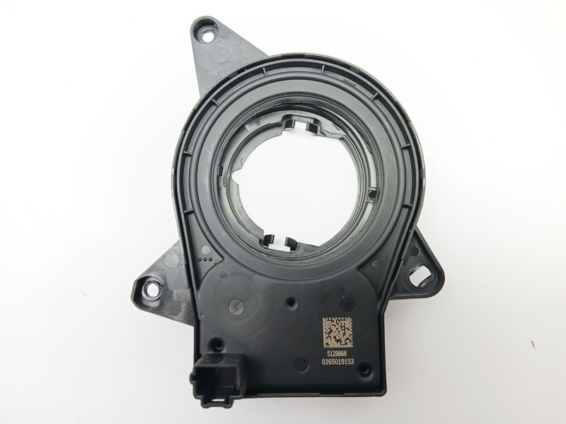 Recambio de modulo electronico para dacia dokker furgoneta/monovolumen 1.5 blue dci 95 (fejl) referencia OEM IAM 479452659R  026