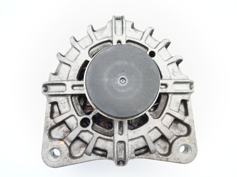 Recambio de alternador para dacia dokker furgoneta/monovolumen 1.5 blue dci 95 (fejl) referencia OEM IAM 231009392R  