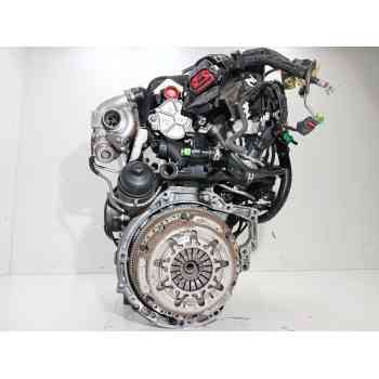MOTOR COMPLETO HHJC HHJC 96837303780