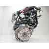 Recambio de motor completo para ford fiesta (cb1) titanium referencia OEM IAM HHJC 0445010102 96837303780