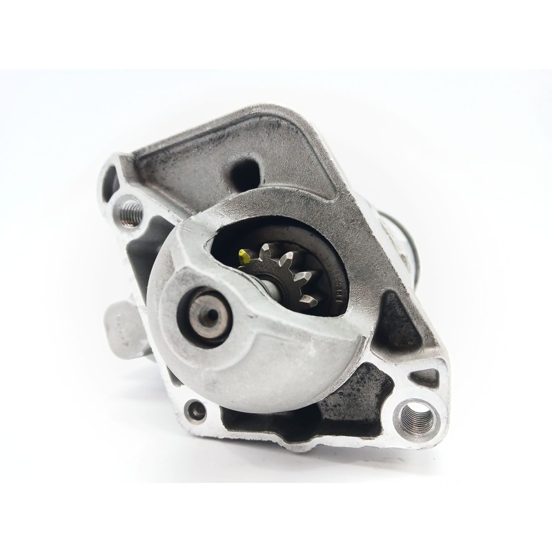 Recambio de motor arranque para dacia dokker furgoneta/monovolumen 1.5 blue dci 95 (fejl) referencia OEM IAM 233003759R  0001170