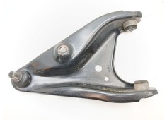 Recambio de brazo suspension inferior delantero derecho para dacia dokker furgoneta/monovolumen 1.5 blue dci 95 (fejl) referenci