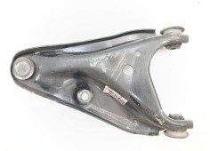 Recambio de brazo suspension inferior delantero derecho para dacia dokker furgoneta/monovolumen 1.5 blue dci 95 (fejl) referenci 2