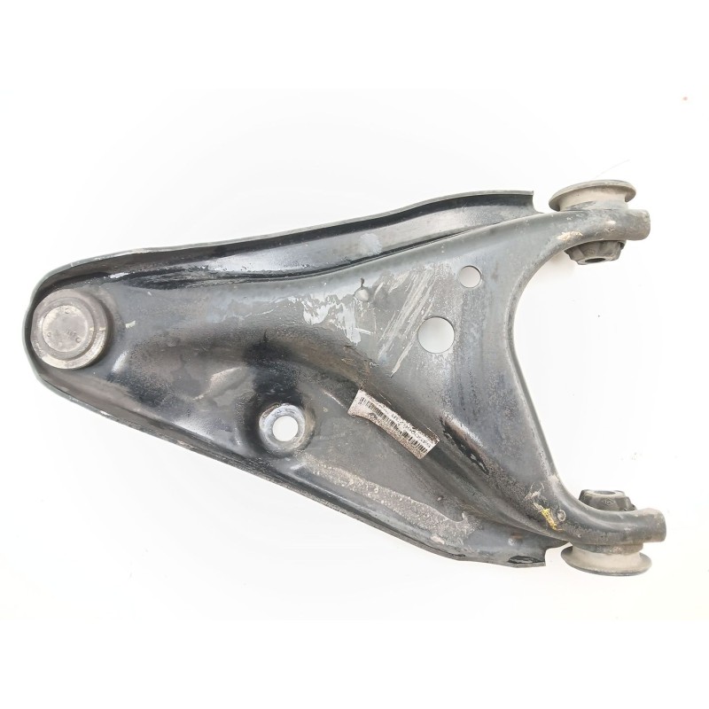 Recambio de brazo suspension inferior delantero derecho para dacia dokker furgoneta/monovolumen 1.5 blue dci 95 (fejl) referenci