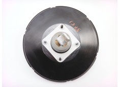 Recambio de servofreno para dacia dokker furgoneta/monovolumen 1.5 blue dci 95 (fejl) referencia OEM IAM 472107999R  