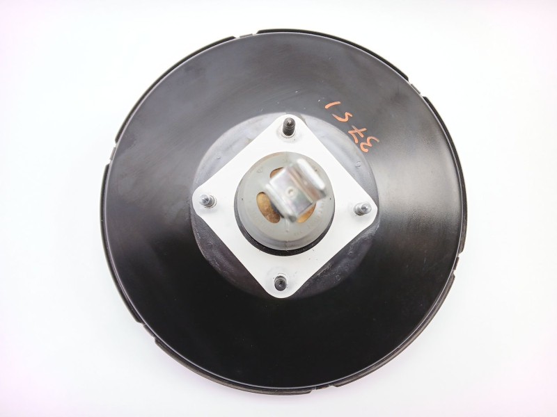 Recambio de servofreno para dacia dokker furgoneta/monovolumen 1.5 blue dci 95 (fejl) referencia OEM IAM 472107999R  