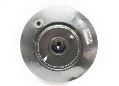 Recambio de servofreno para dacia dokker furgoneta/monovolumen 1.5 blue dci 95 (fejl) referencia OEM IAM 472107999R   2