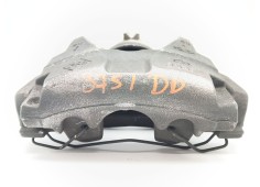 Recambio de pinza freno delantera derecha para dacia dokker furgoneta/monovolumen 1.5 blue dci 95 (fejl) referencia OEM IAM 4100