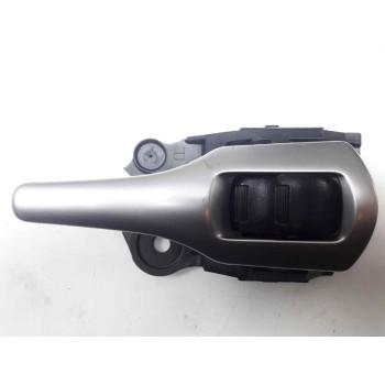 MANETA INTERIOR TRASERA DERECHA 62318A2 