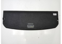 Recambio de bandeja trasera para renault talisman (lp_) 1.6 dci 130 referencia OEM IAM 849026569R   2