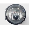 Recambio de faro antiniebla derecho para renault trafic 2.0 dci referencia OEM IAM 261503971R 89208441 90012705