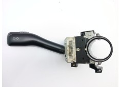 Recambio de mando intermitentes para volkswagen golf iv (1j1) 1.9 tdi referencia OEM IAM 8L0953513G  