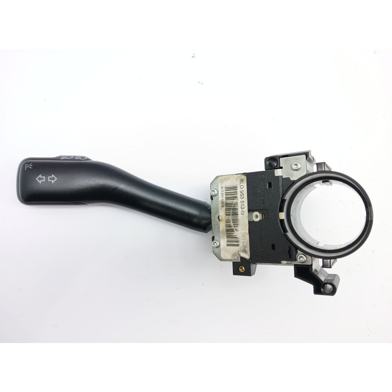 Recambio de mando intermitentes para volkswagen golf iv (1j1) 1.9 tdi referencia OEM IAM 8L0953513G  