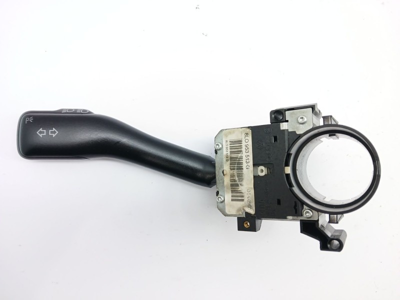 Recambio de mando intermitentes para volkswagen golf iv (1j1) 1.9 tdi referencia OEM IAM 8L0953513G  