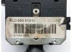 Recambio de mando intermitentes para volkswagen golf iv (1j1) 1.9 tdi referencia OEM IAM 8L0953513G   2