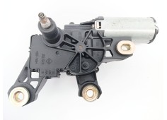 Recambio de motor limpia trasero para skoda fabia i (6y2) 1.4 tdi referencia OEM IAM 1J6955711G  