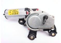 Recambio de motor limpia trasero para skoda fabia i (6y2) 1.4 tdi referencia OEM IAM 1J6955711G   2