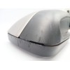Recambio de retrovisor derecho para land rover discovery iv (l319) 3.0 td 4x4 referencia OEM IAM LR013758  
