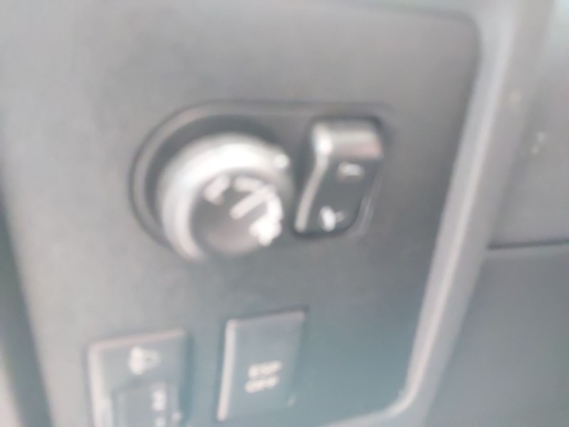 nissan qashqai i (j10, nj10) del año 2009