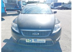 ford mondeo iv (ba7) del año 2008