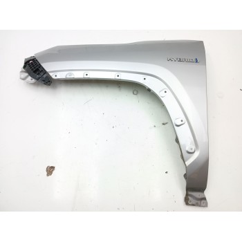 ALETA DELANTERA IZQUIERDA 5381242360 