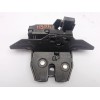 Recambio de cerradura maletero / porton para opel astra j (p10) 1.7 cdti (68) referencia OEM IAM 13581023  