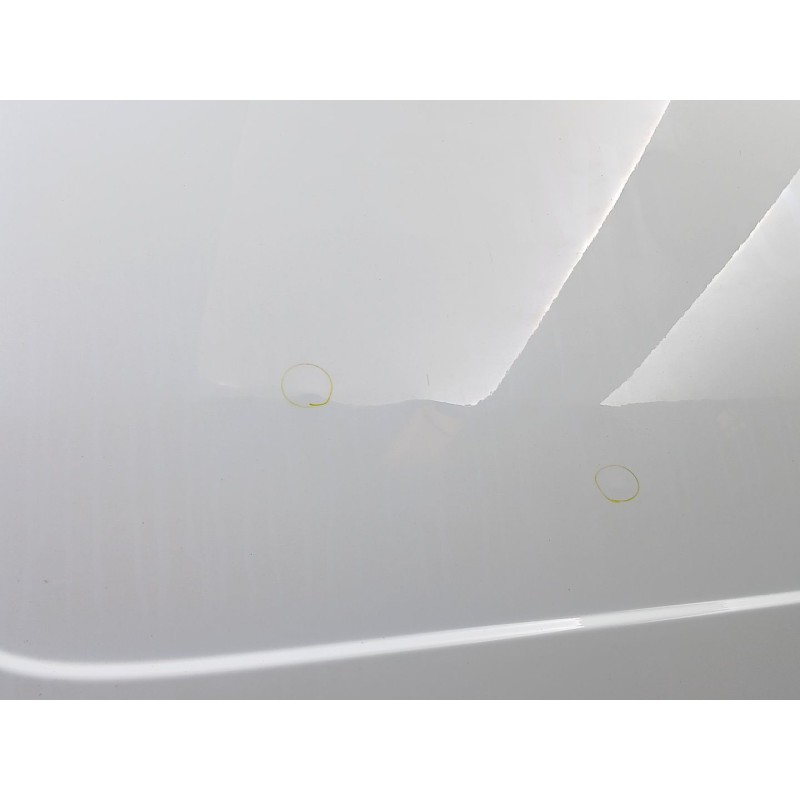 Recambio de puerta lateral corredera izquierda para dacia dokker furgoneta/monovolumen 1.5 blue dci 95 (fejl) referencia OEM IAM