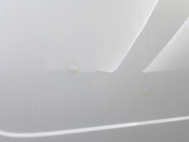 Recambio de puerta lateral corredera izquierda para dacia dokker furgoneta/monovolumen 1.5 blue dci 95 (fejl) referencia OEM IAM