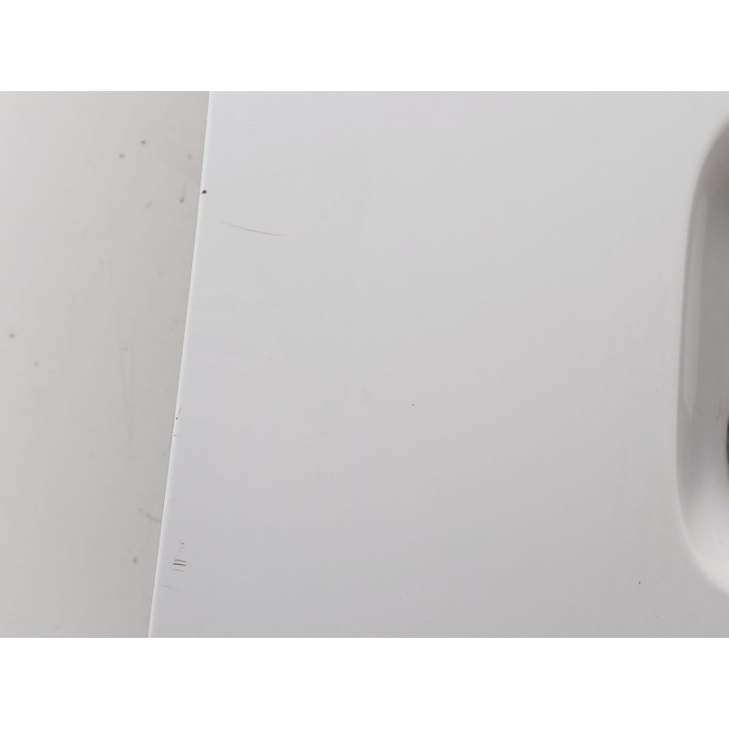 Recambio de puerta lateral corredera izquierda para dacia dokker furgoneta/monovolumen 1.5 blue dci 95 (fejl) referencia OEM IAM