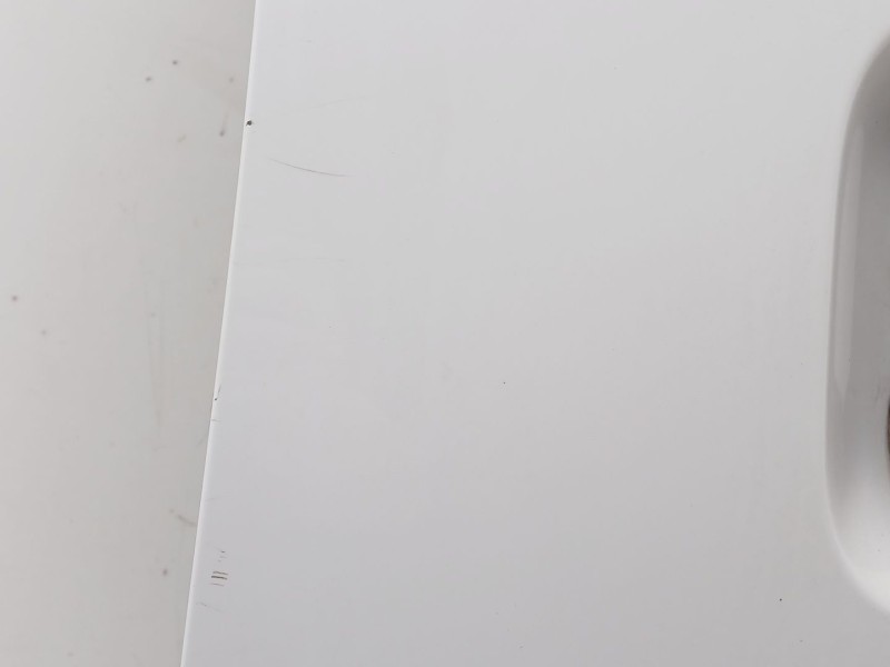 Recambio de puerta lateral corredera izquierda para dacia dokker furgoneta/monovolumen 1.5 blue dci 95 (fejl) referencia OEM IAM