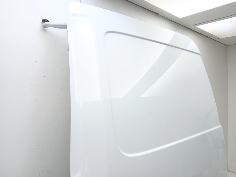 Recambio de puerta lateral corredera izquierda para dacia dokker furgoneta/monovolumen 1.5 blue dci 95 (fejl) referencia OEM IAM