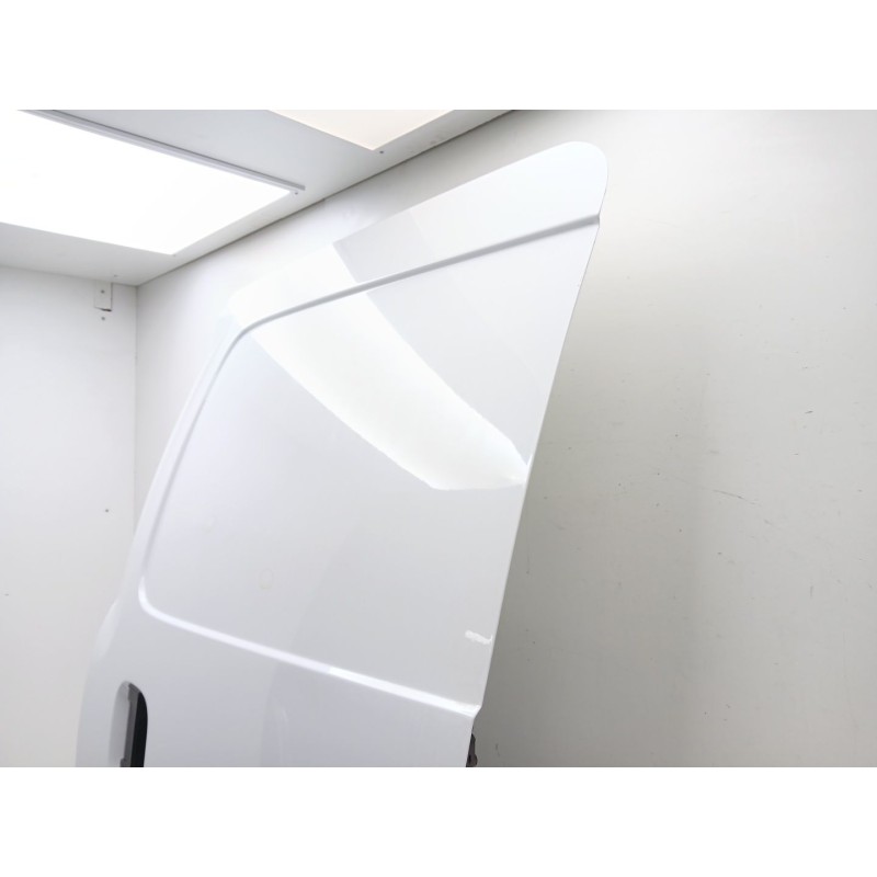 Recambio de puerta lateral corredera izquierda para dacia dokker furgoneta/monovolumen 1.5 blue dci 95 (fejl) referencia OEM IAM