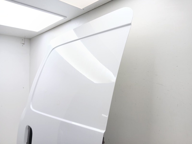 Recambio de puerta lateral corredera izquierda para dacia dokker furgoneta/monovolumen 1.5 blue dci 95 (fejl) referencia OEM IAM