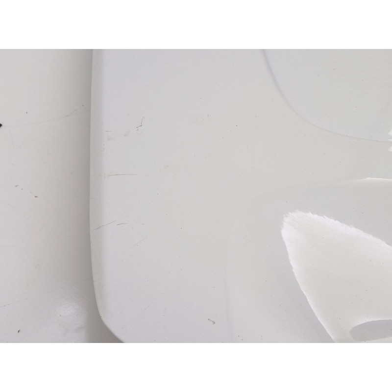 Recambio de puerta lateral corredera izquierda para dacia dokker furgoneta/monovolumen 1.5 blue dci 95 (fejl) referencia OEM IAM