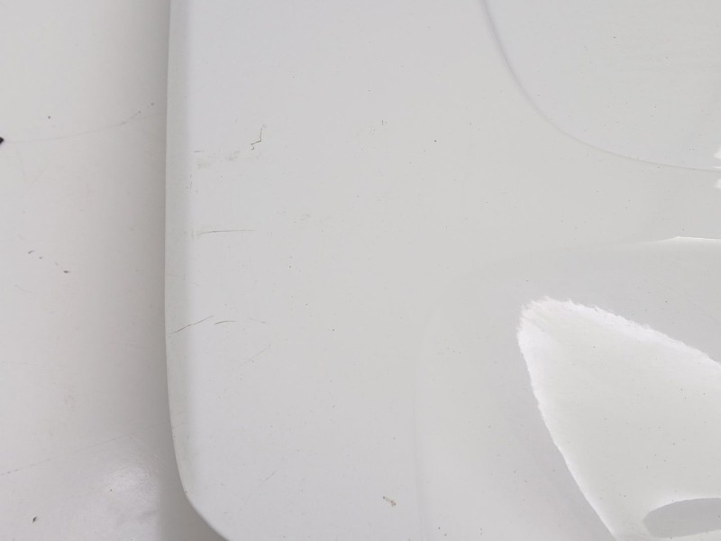 Recambio de puerta lateral corredera izquierda para dacia dokker furgoneta/monovolumen 1.5 blue dci 95 (fejl) referencia OEM IAM