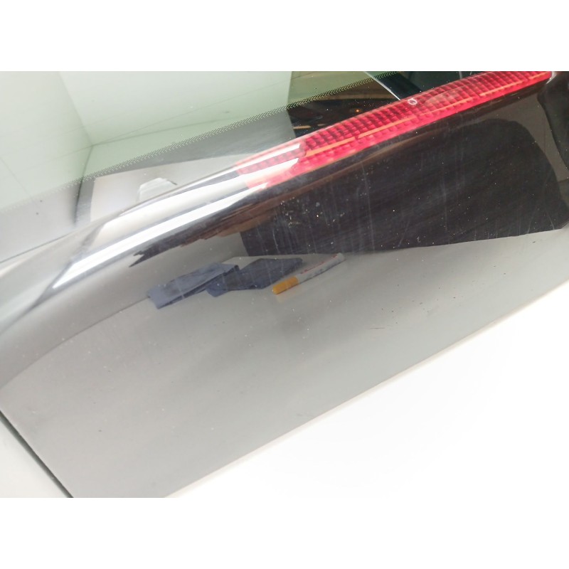 Recambio de porton trasero para land rover discovery iv (l319) 2.7 td 4x4 referencia OEM IAM BHA780070  