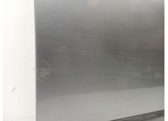 Recambio de puerta delantera derecha para land rover discovery iv (l319) 2.7 td 4x4 referencia OEM IAM    2