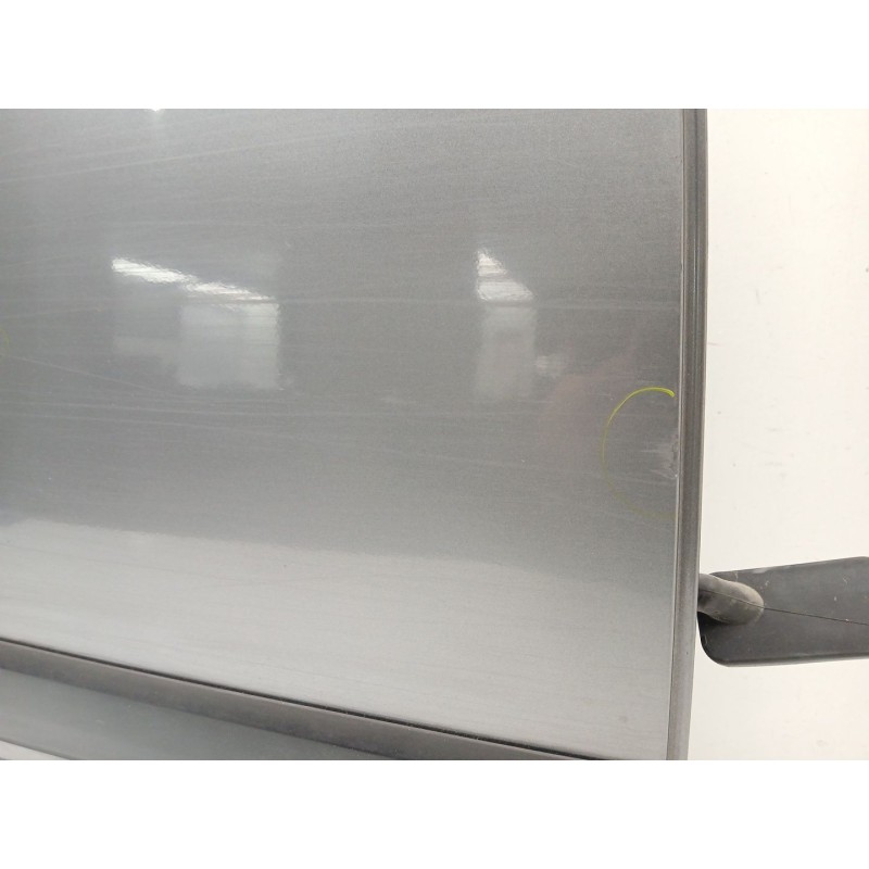 Recambio de puerta trasera derecha para land rover discovery iv (l319) 2.7 td 4x4 referencia OEM IAM BFA780180  