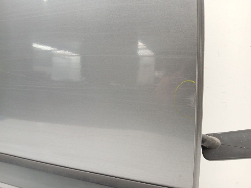 Recambio de puerta trasera derecha para land rover discovery iv (l319) 2.7 td 4x4 referencia OEM IAM BFA780180  