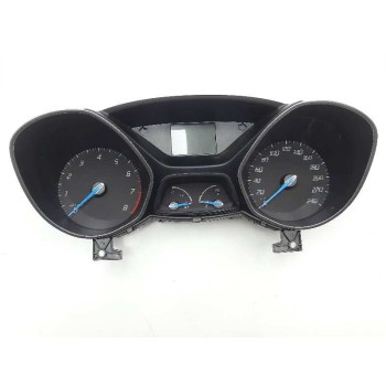 CUADRO INSTRUMENTOS AM5T10849AK 