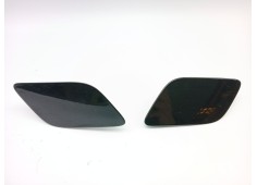 Recambio de moldura para audi q7 (4lb) 3.0 tdi quattro referencia OEM IAM 4L0955276  4L0955275