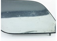 Recambio de moldura para audi q7 (4lb) 3.0 tdi quattro referencia OEM IAM 4L0955276  4L0955275 2