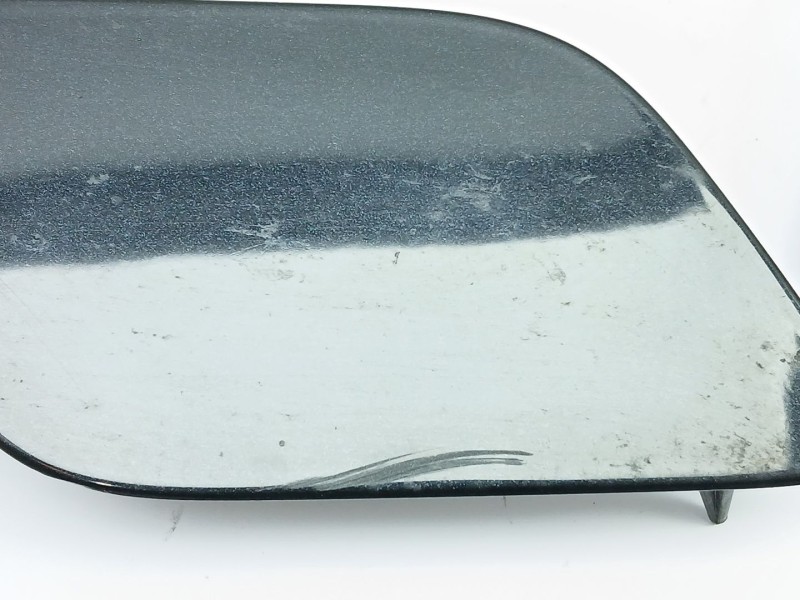 Recambio de moldura para audi q7 (4lb) 3.0 tdi quattro referencia OEM IAM 4L0955276  4L0955275