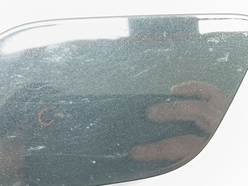 Recambio de moldura para audi q7 (4lb) 3.0 tdi quattro referencia OEM IAM 4L0955276  4L0955275