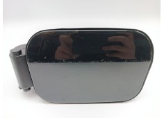 Recambio de tapa exterior combustible para bmw 5 (e60) 530 d referencia OEM IAM 7183712  