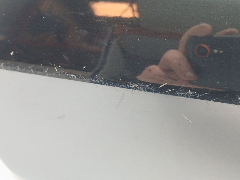 Recambio de tapa exterior combustible para bmw 5 (e60) 530 d referencia OEM IAM 7183712  