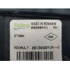 Recambio de faro antiniebla derecho para renault trafic 2.0 dci referencia OEM IAM 261503971R 89208441 90012705