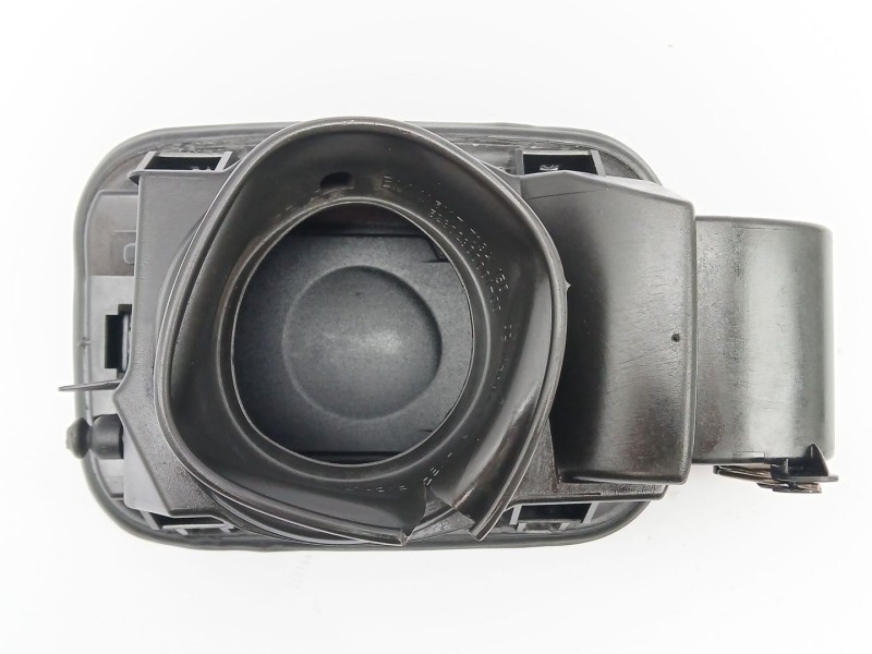 Recambio de tapa exterior combustible para bmw 5 (e60) 530 d referencia OEM IAM 7183712  