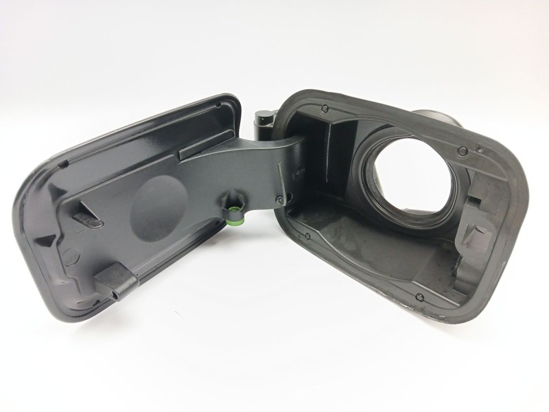 Recambio de tapa exterior combustible para bmw 5 (e60) 530 d referencia OEM IAM 7183712  